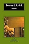 El lector