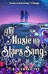 The Music the Stars Sang