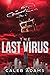The Last Virus