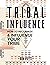 Tribal Influence by Ron Vietti