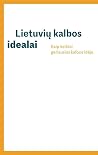 Lietuvių kalbos i...