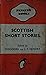 Scottish Short Stories