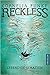 Reckless - Lebendige Schatten by Cornelia Funke