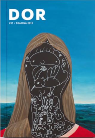 DoR #37 - Toamnă 2019