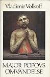 Major Popovs Omvä...