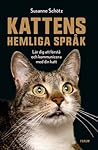 Kattens hemliga s...