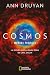Cosmos: Mundos posibles