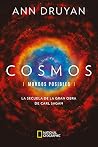 Cosmos: Mundos po...