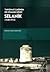 Selanik: 1830-1912 - Tanzimat Çağında Bir Osmanlı Şehri