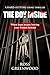 The Boy Inside (Dark Lives, #2)