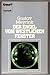 Der Engel vom westlichen Fenster. Roman. by Gustav Meyrink