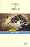 Nesne ve Özellik