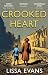 Crooked Heart