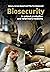 Biosecurity in Animal Production and Veterinary Medicine by J. Dewulf