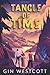 Tangle of Time - Book One