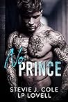 No Prince by Stevie J. Cole