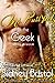 Mr. Purr-fect and the Geek (Gone Geek, #2)