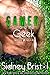 The Gamer and the Geek (Gone Geek, #4)