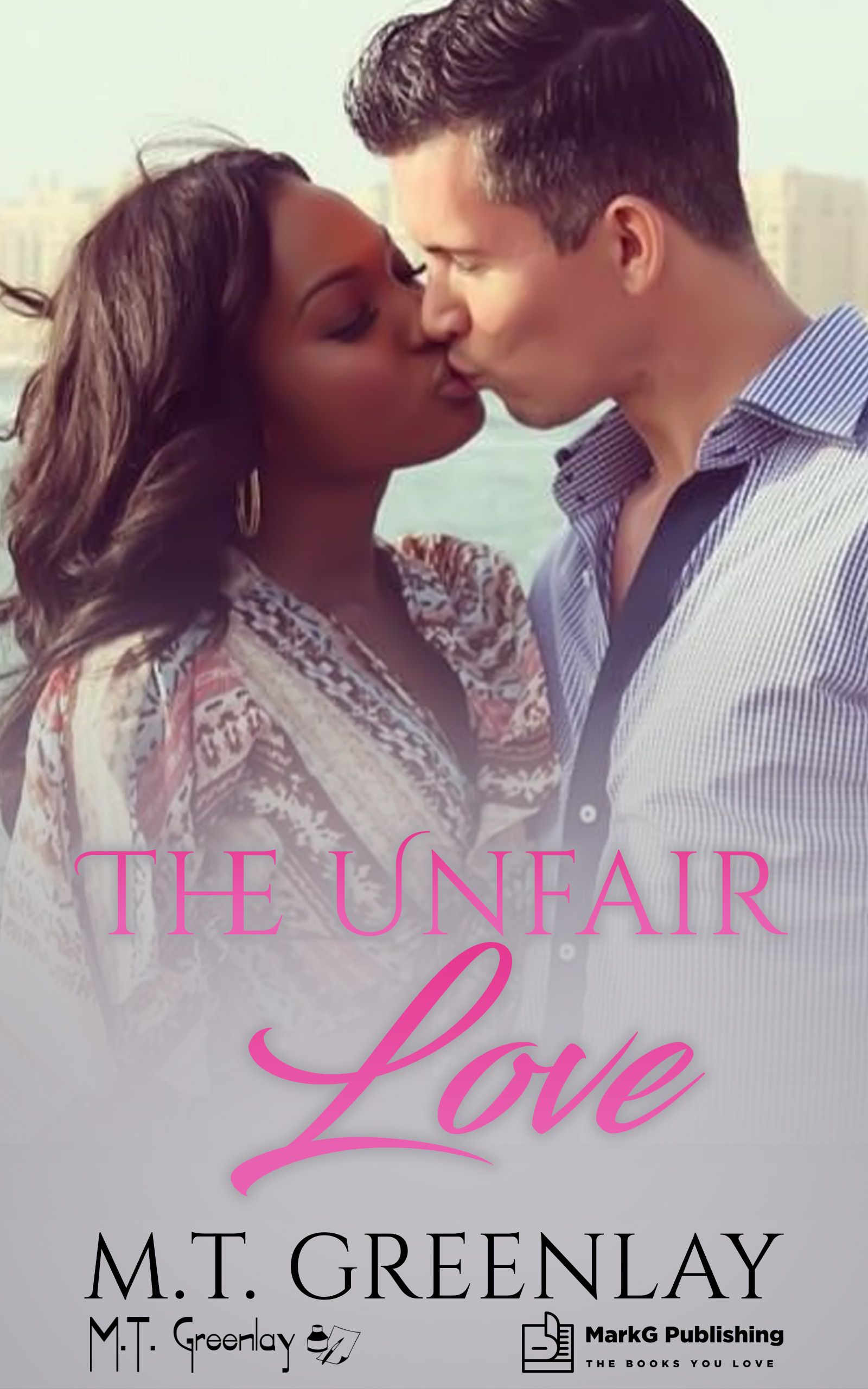 The Unfair Love