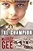 The Champion