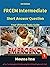Frcem Intermediate: Short A...