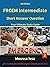 Frcem Intermediate by Moussa Issa