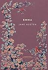Emma