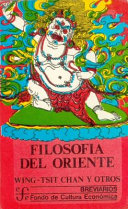 Filosofia del Oriente