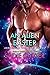 An Alien Easter (Zerconian Warriors, #14)