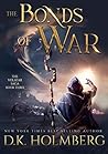The Bonds of War