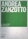 Il galateo in bosco