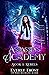 Rebels (Assassin's Academy #1)