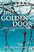 The Golden Door by Jamie Ferguson