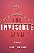 The Invisible Man