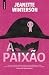 A Paixão