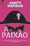 A Paixão