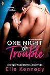 One Night of Trouble