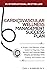 Cardiovascular Wellness Management Success Plan by Todd Eldredge