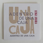 Una caja adentro de una caja adentro de una caja (Unknown Binding)
