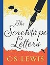 The Screwtape Letter