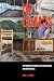 In Camps by Jana K. Lipman In Camps by Jana K. Lipman