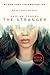 The Stranger by Harlan Coben