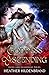 Goddess Ascending (Gods and Guardians, #1)