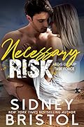 Necessary Risk