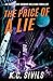 The Price of a Lie (Chronicles of Inspector Thomas Sullivan #7)