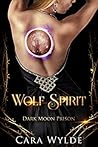 Wolf Spirit