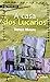 A casa dos Lucarios (Fora De Xogo, 1365105) (Galician Edition)