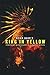 Brian Barr's King in Yellow: Stories Set in the Robert W. Chambers' Mythos