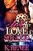 A Love So Good: The Chamber...