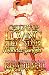 Caught Up Loving a Legendary Maddox Gangsta by Khadijah J.